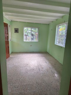 /international/jm/mona-lily-way-kingston-6-st-andrew-parish-310108005536/