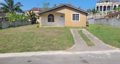 /international/jm/159-coral-spring-village-coral-spring-trelawny-parish-310102128598/