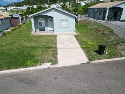 /international/jm/camelot-village-unit-96-discovery-bay-st-ann-parish-310107425652/