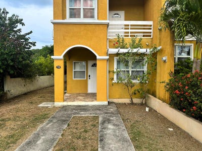 /international/jm/the-savannah-vistas-unit-736-runaway-bay-st-ann-parish-310101246433/?lang=en