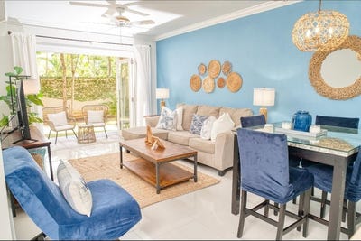 /international/jm/b22-tony-hart-boulevard-unit-a103-montego-bay-st-james-parish-310100992153/?lang=en