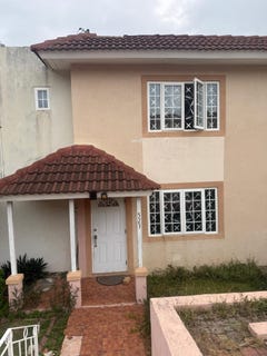 /international/jm/523-lantana-unit-6-kingston-6-st-andrew-parish-310109047309/?lang=fr
