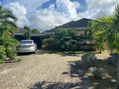 /international/jm/block-5-richmond-estates-unit-349-richmond-st-ann-parish-310106486883/?lang=it