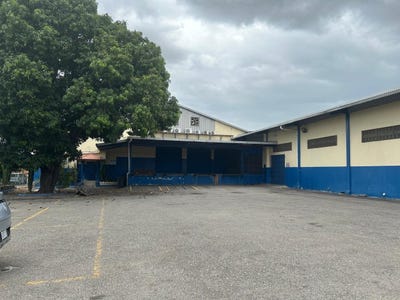 /international/jm/36-beechwood-avenue-kingston-5-st-andrew-parish-310101058979/