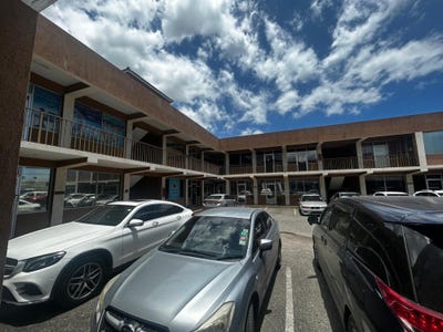/international/jm/4-lismore-avenue-unit-10-kingston-5-st-andrew-parish-310108896591/?lang=it