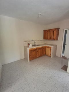 /international/jm/lilliput-unit-590-lilliput-st-james-parish-310100931171/