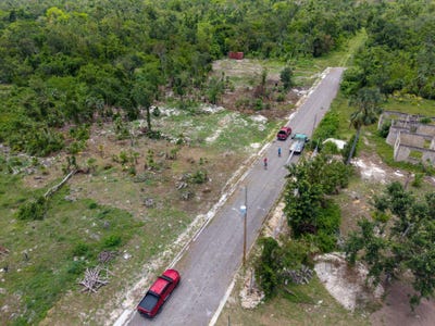 /international/jm/part-of-ironshore-w-e-negril-westmoreland-parish-310107947190/