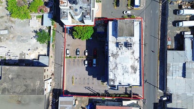 /international/jm/97a-church-street-kingston-14-kingston-parish-310108112339/