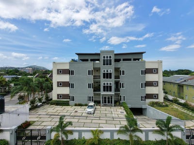 /international/jm/17-kings-drive-unit-6-kingston-6-st-andrew-parish-310108840658/?lang=it