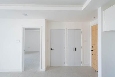 /international/jm/10-waterloo-avenue-unit-1602-kingston-10-st-andrew-parish-310108486534/
