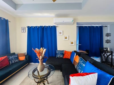 /international/jm/107-oceanpointe-lucea-hanover-parish-310106130891/