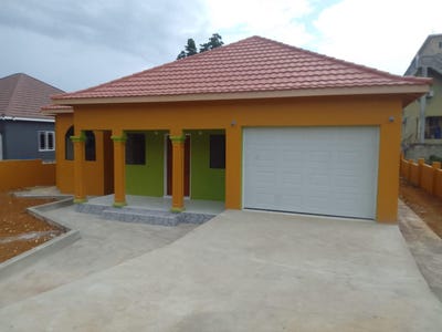 /international/jm/beechwood-ave-olive-park-lot-208-santa-cruz-st-elizabeth-parish-310107706871/