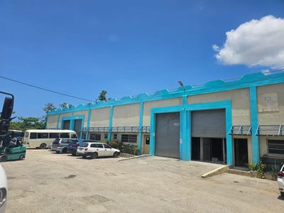 /international/jm/howard-cooke-boulevard-montego-bay-st-james-parish-310108787996/?lang=fr