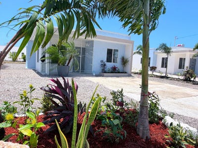 /international/jm/coral-spring-estate-unit-125-coral-spring-trelawny-parish-310108039796/