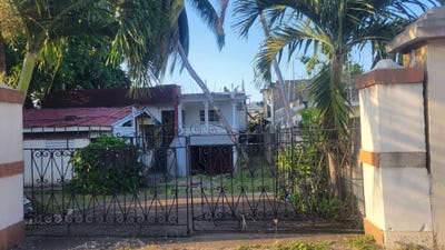 /international/jm/perth-road-st-ann-ocho-rios-ocho-rios-saint-ann-ocho-rios-st-ann-parish-310100962716/?lang=de