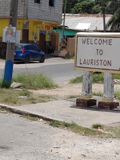 /international/jm/rio-cobre-drive-unit-1-spanish-town-saint-catherine-parish-310107766990/