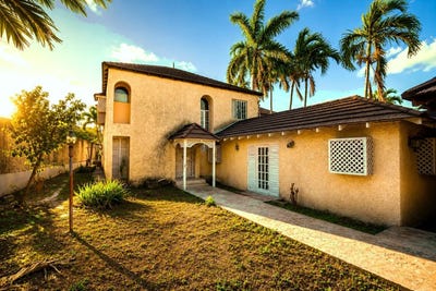 /international/jm/2-great-house-blvd-kingston-6-st-andrew-parish-310108703223/?lang=fr