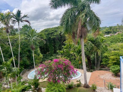 /international/jm/ridge-estate-ocho-rios-unit-33-shaw-park-st-ann-parish-310106194162/