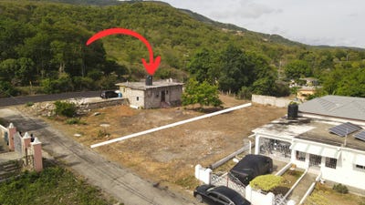 /international/jm/1-stone-view-pamphret-yallahs-saint-thomas-parish-310107298503/
