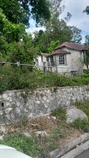 /international/jm/steer-town-st-ann-s-bay-steer-town-st-ann-parish-310108730647/