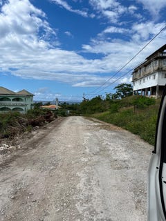 /international/jm/36-pearl-ave-westlands-negril-westmoreland-parish-310108811029/?lang=pt