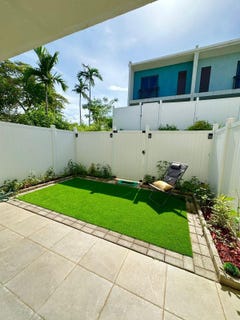 /international/jm/camelot-st-ann-unit-92-discovery-bay-st-ann-parish-310100952029/?lang=pt