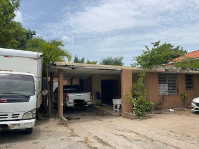 /international/jm/bougainvillia-avenue-mon-kingston-6-st-andrew-parish-310101229249/?lang=de
