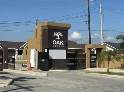 /international/jm/oak-estate-unit-149-bernard-lodge-saint-catherine-parish-310107325487/