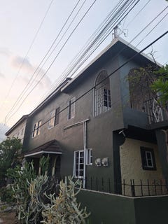 /international/jm/east-queens-park-unit-334-east-queens-park-st-catherine-310101042876/?lang=it
