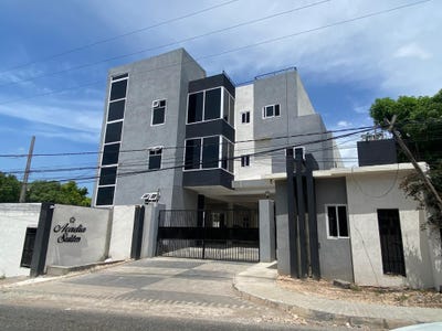 /international/jm/18-arcadia-drive-kingston-8-unit-9-kingston-8-st-andrew-parish-310101246459/?lang=it