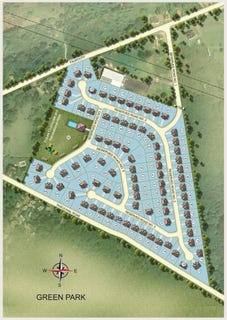 /international/jm/sanctuary-green-park-green-park-trelawny-parish-310106265352/