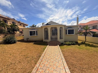 /international/jm/ironshore-estate-ironshore-st-james-parish-310108458663/