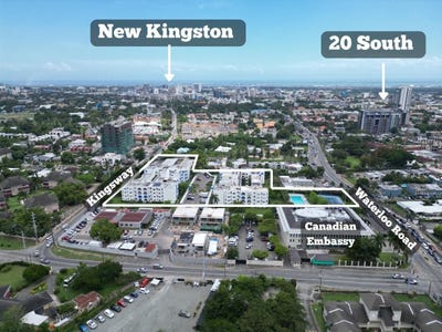 /international/jm/embassy-apartments-unit-p4-kingston-5-st-andrew-parish-310107834156/
