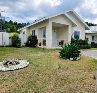 /international/jm/oceanpointe-unit-46-lucea-hanover-parish-310104528663/