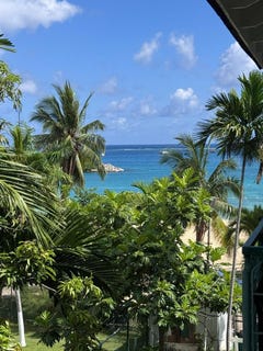 /international/jm/sandcastle-main-street-unit-e33-ocho-rios-st-ann-parish-310108215327/