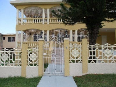 /international/jm/westgate-hills-unit-256-montego-bay-st-james-parish-310107706860/