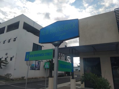 /international/jm/27-brunswick-street-unit-village-spanish-town-saint-catherine-parish-310107742550/