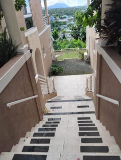 /international/jm/11-stanley-terrace-red-hills-st-andrew-parish-310107789641/?lang=it