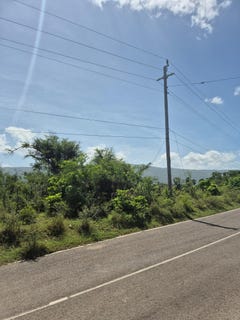 /international/jm/black-river-to-pedro-cros-brucefield-st-elizabeth-parish-310108895803/?lang=fr