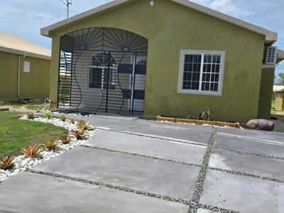 /international/jm/76-paprika-drive-phoenix-lot-1546-greater-portmore-saint-catherine-parish-310108594203/