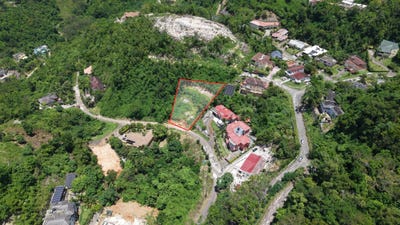 /international/jm/60-montgomery-dr-stony-hill-stony-hill-p-o-st-andrew-parish-310108134386/