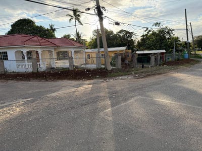 /international/jm/land-part-of-rules-pen-m-palmers-cross-clarendon-310106608533/