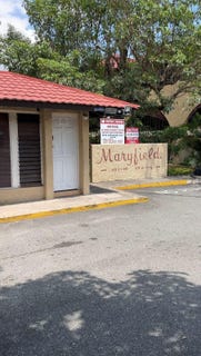 /international/jm/maryfield-apartments-unit-33-kingston-6-st-andrew-parish-310108840678/?lang=it