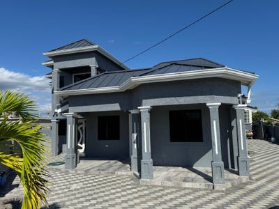 /international/jm/277-new-harbour-village-3-unit-1-new-harbour-village-st-catherine-310108374301/