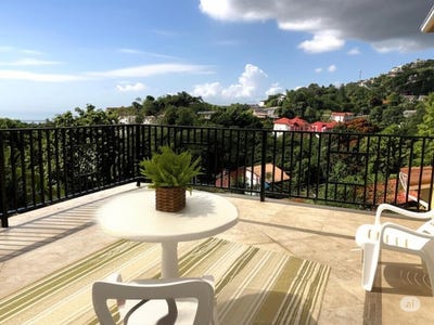 /international/jm/7-kirkland-close-unit-7-kingston-19-st-andrew-parish-310101108370/?lang=en