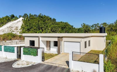 /international/jm/112-miraval-estate-bybrook-santa-cruz-st-elizabeth-parish-310101247387/?lang=en