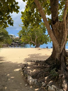 /international/jm/little-bay-country-club-unit-22-2b-negril-westmoreland-parish-310099778482/?lang=id