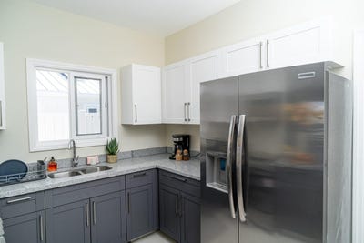 /international/jm/ocean-pointe-unit-221-lucea-hanover-parish-310106806659/