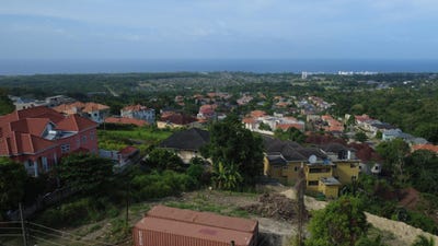 /international/jm/drax-hall-lanico-close-ocho-rios-st-ann-parish-310101103905/?lang=en