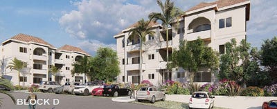 /international/jm/7-park-ave-unit-c3-montego-bay-st-james-parish-310107525808/